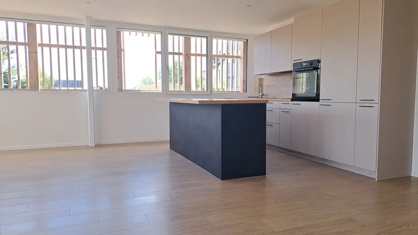 Apartment for rent - Ruelle Du Café 7, 1742 Autigny