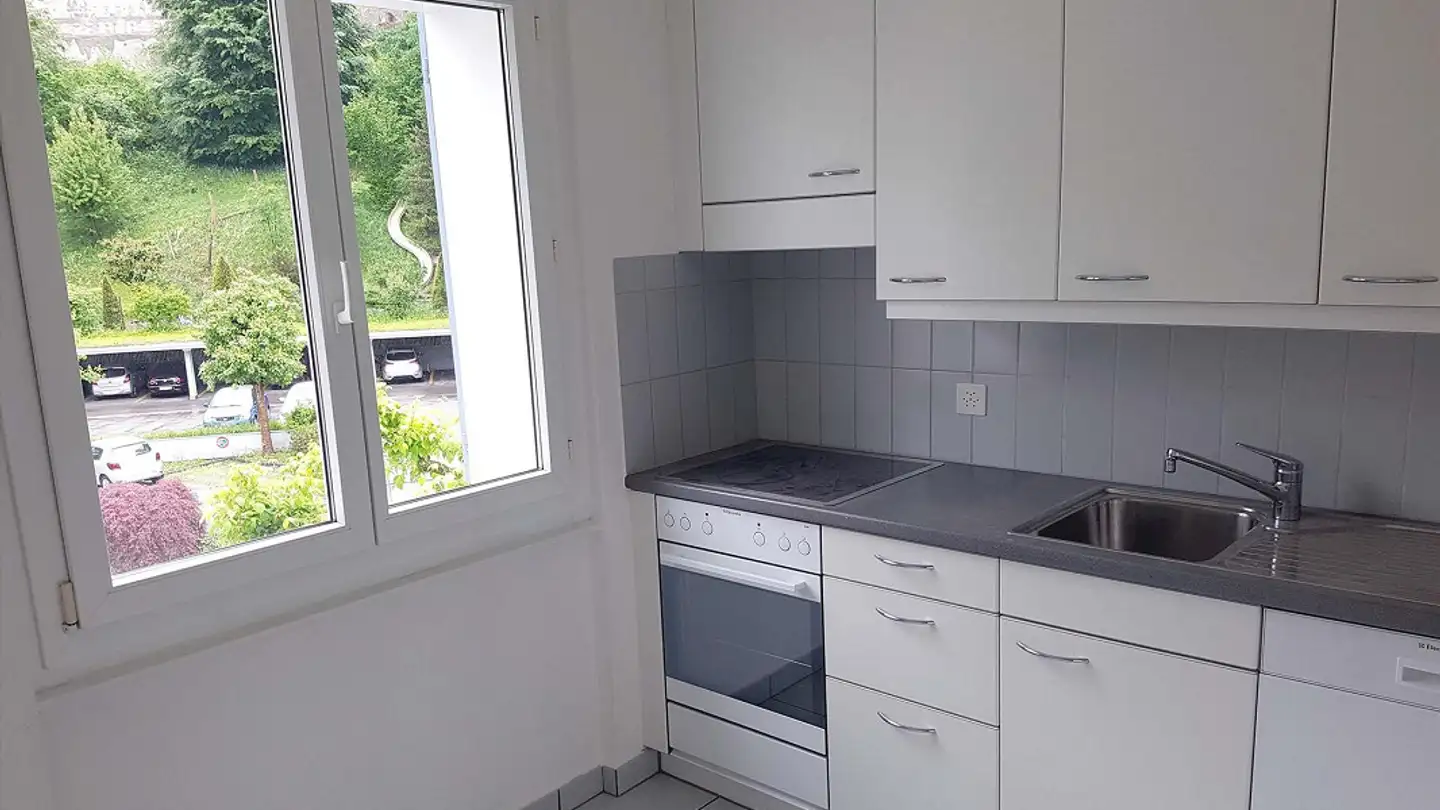 Wohnung mieten - Feldmühlestrasse 16, 6010 Kriens - Foto 4