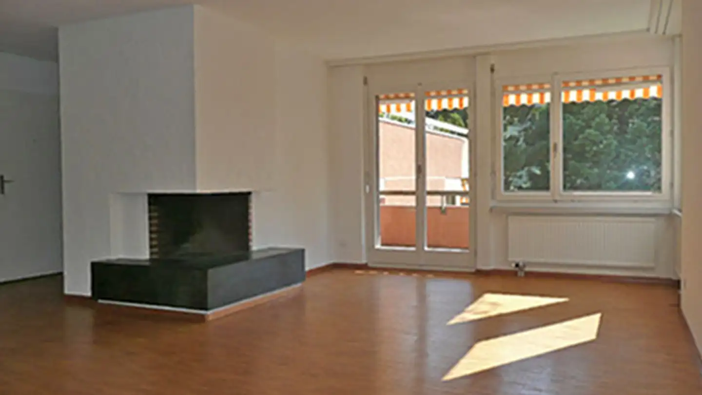 Apartment for rent - Obere Bühlstrasse, 8700 Küsnacht ZH - Photo 2