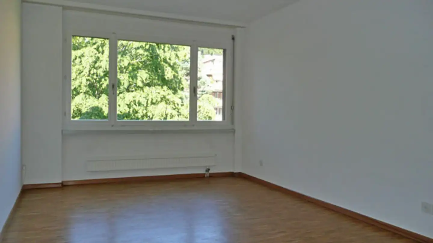 Apartment for rent - Obere Bühlstrasse, 8700 Küsnacht ZH - Photo 3