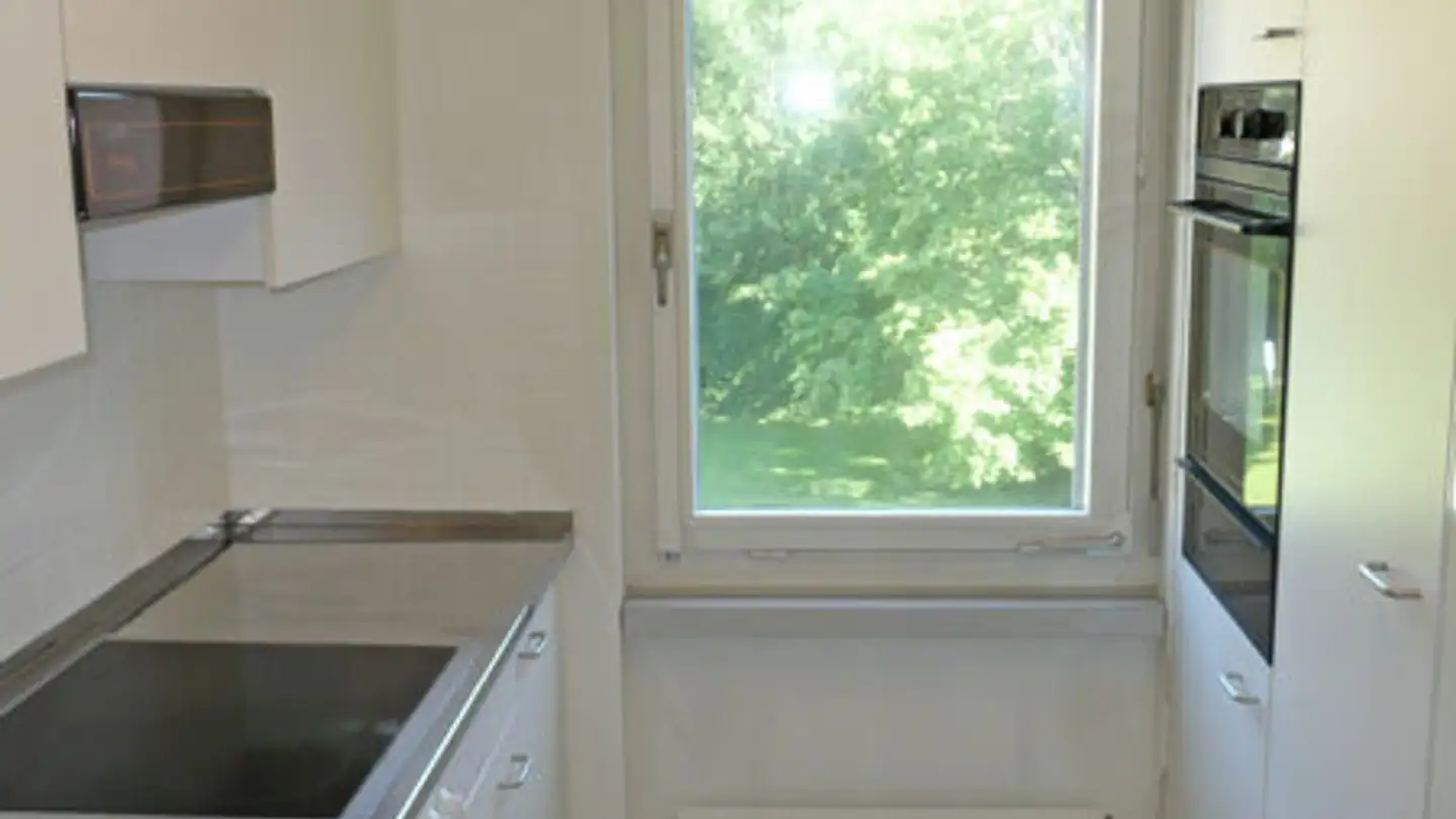 Apartment for rent - Obere Bühlstrasse, 8700 Küsnacht ZH - Photo 4