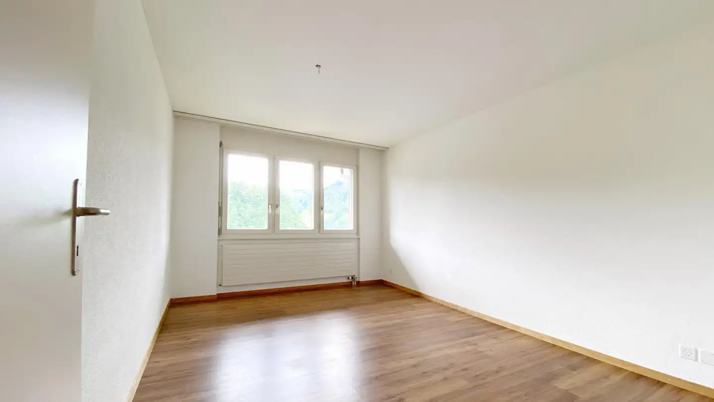 Appartement à louer - Gütsch 2, 6110 Wolhusen - Photo 4