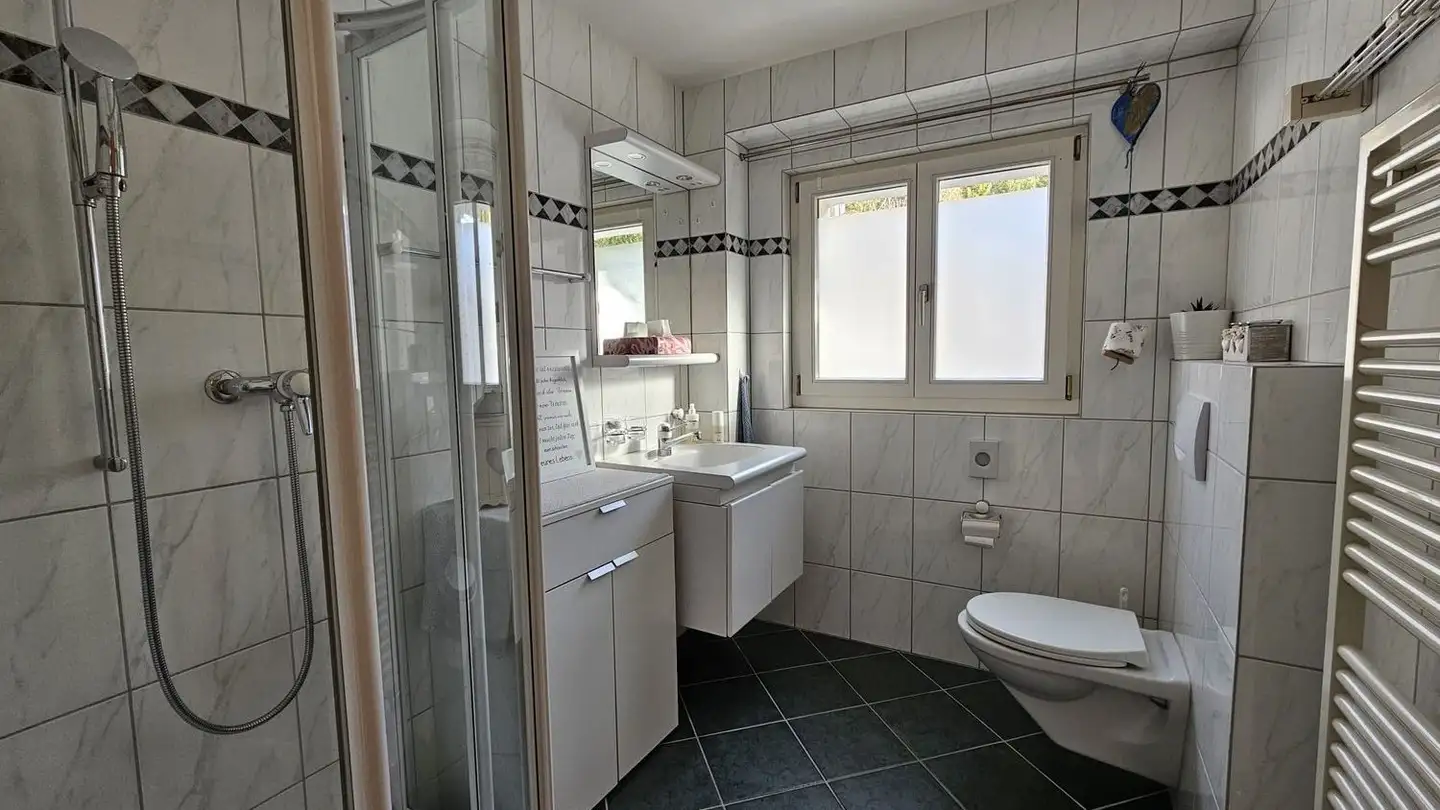 Single house for rent - 7078 Lenzerheide/Lai - Photo 3