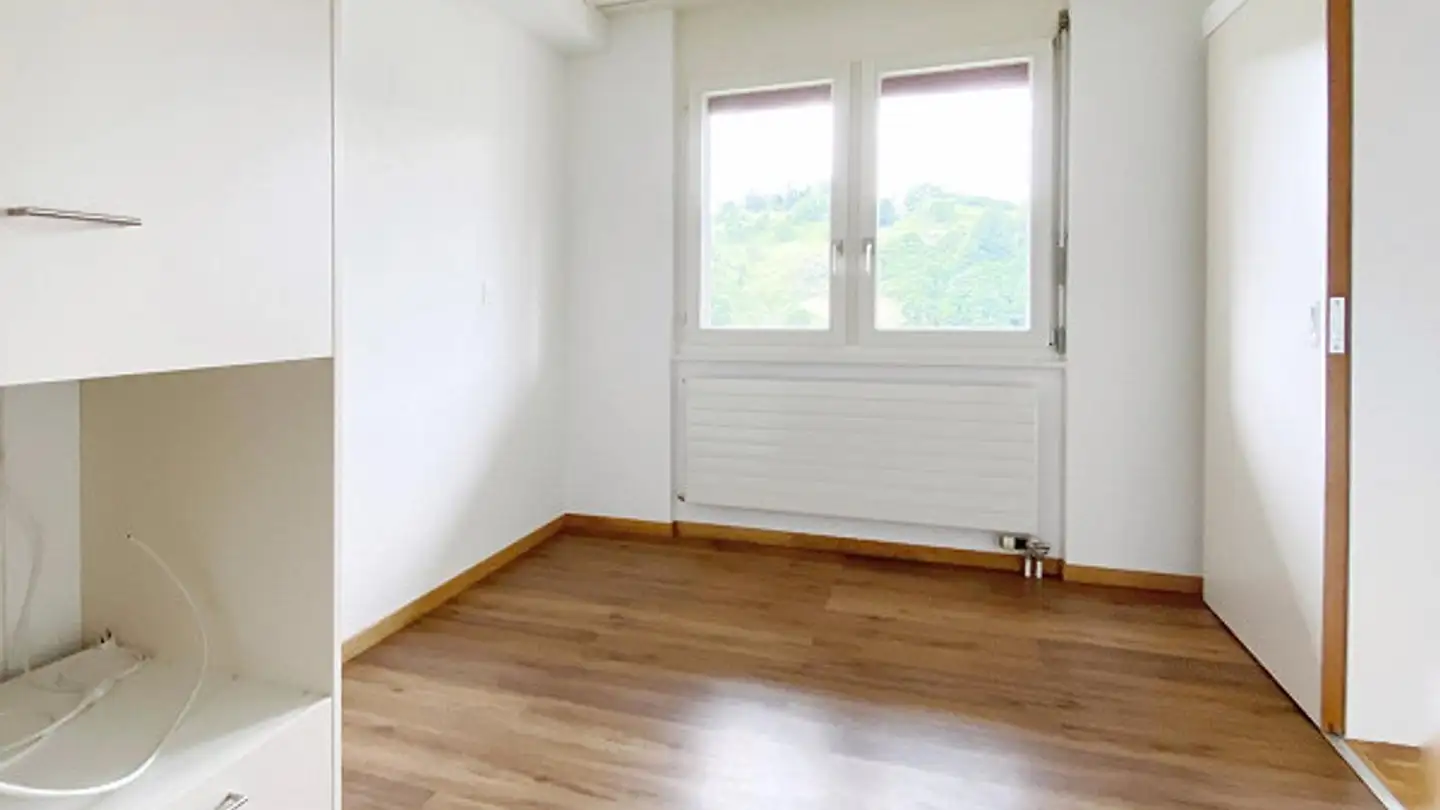 Appartement à louer - Gütsch 2, 6110 Wolhusen - Photo 3