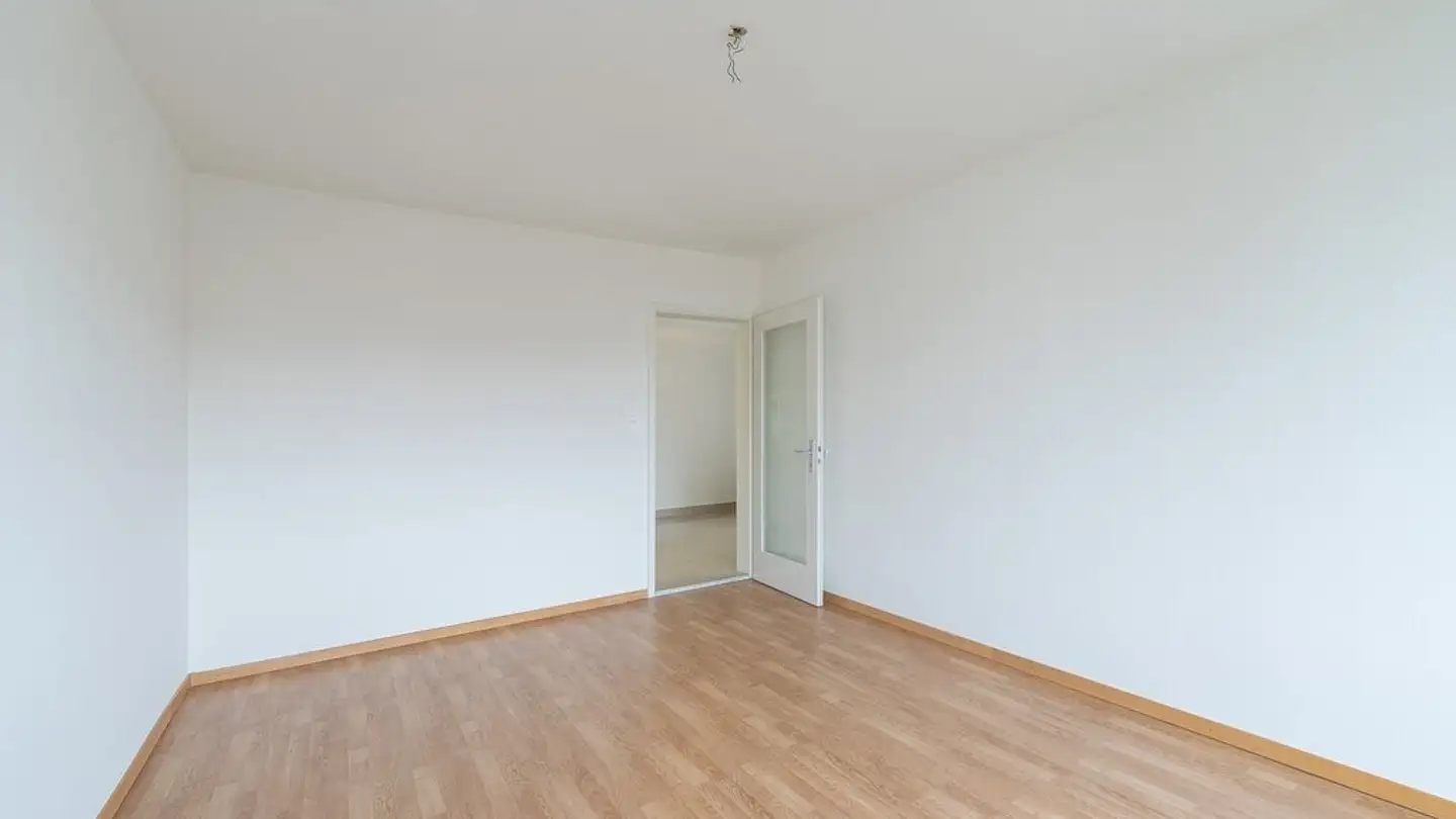 Appartement à louer - Mattenstrasse 53, 4058 Basel - Photo 2