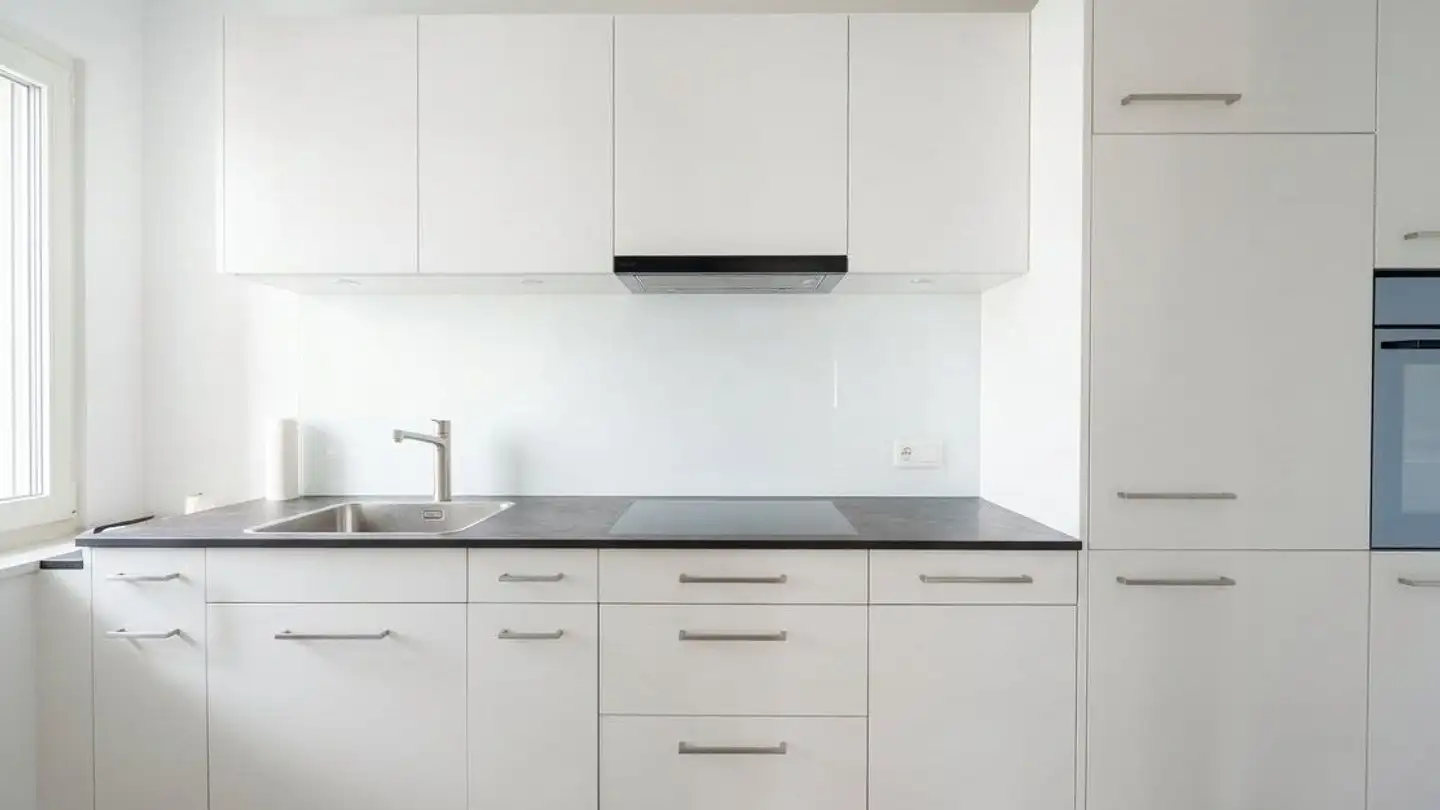 Wohnung mieten - Marktstrasse 2, 8853 Lachen SZ