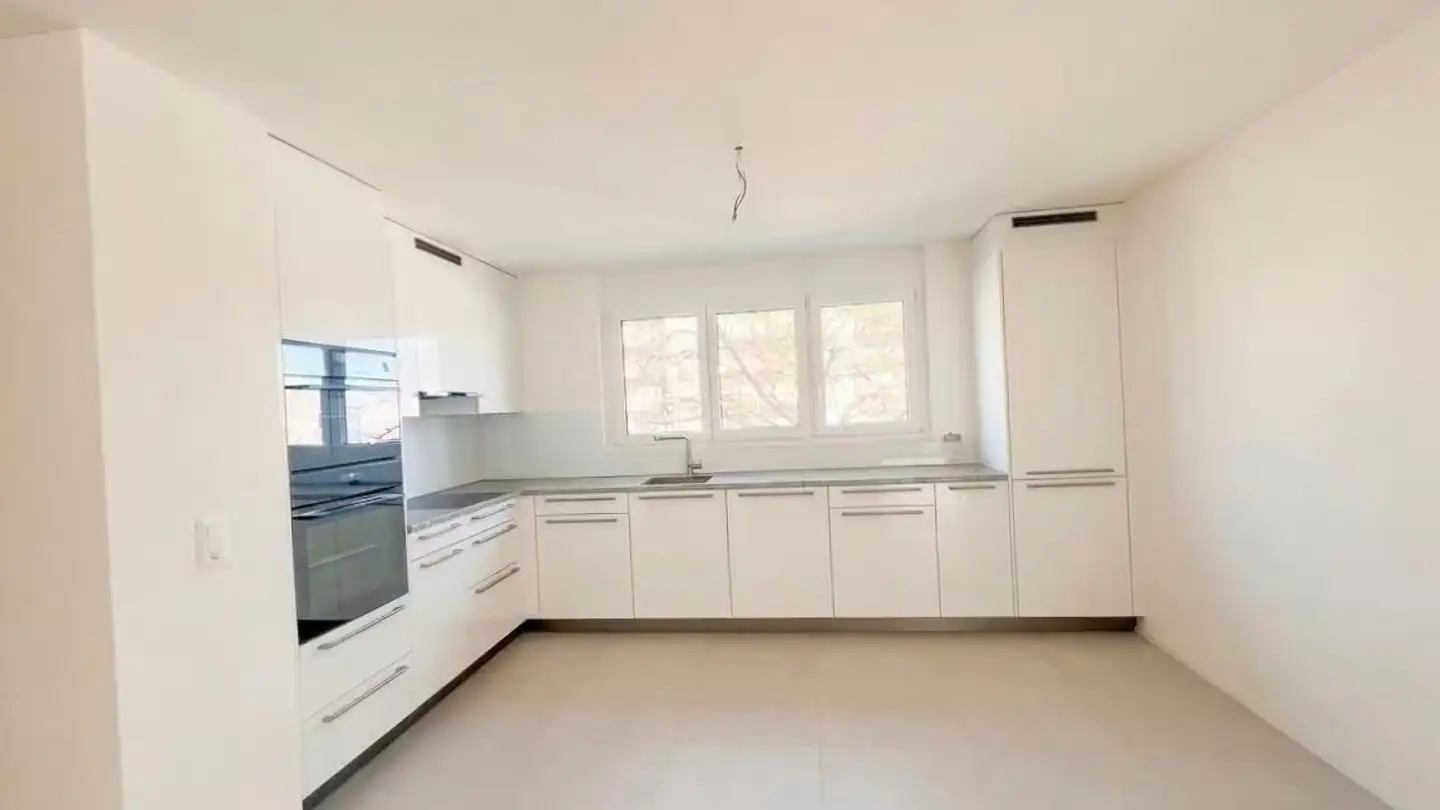 Appartamento in affitto - 8046 Zürich - Foto 4