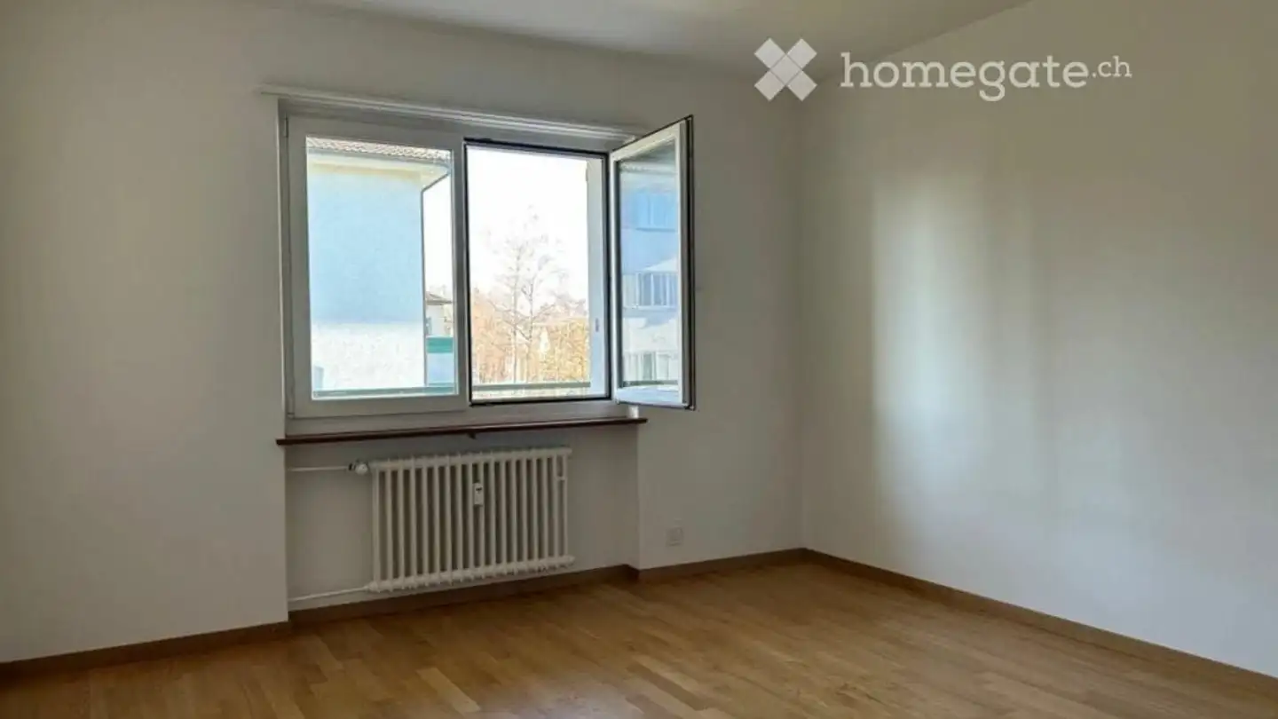 Appartamento in affitto - Drusbergstrasse 6, 8610 Uster - Photo 2
