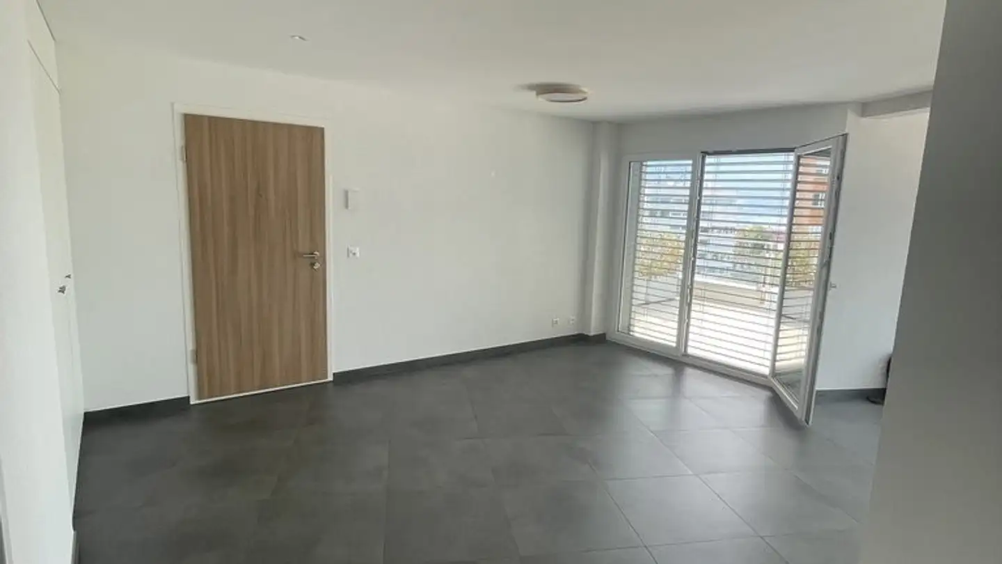 Appartamento in affitto - Rue Des Vaudrès 9b, 1815 Clarens - Foto 2