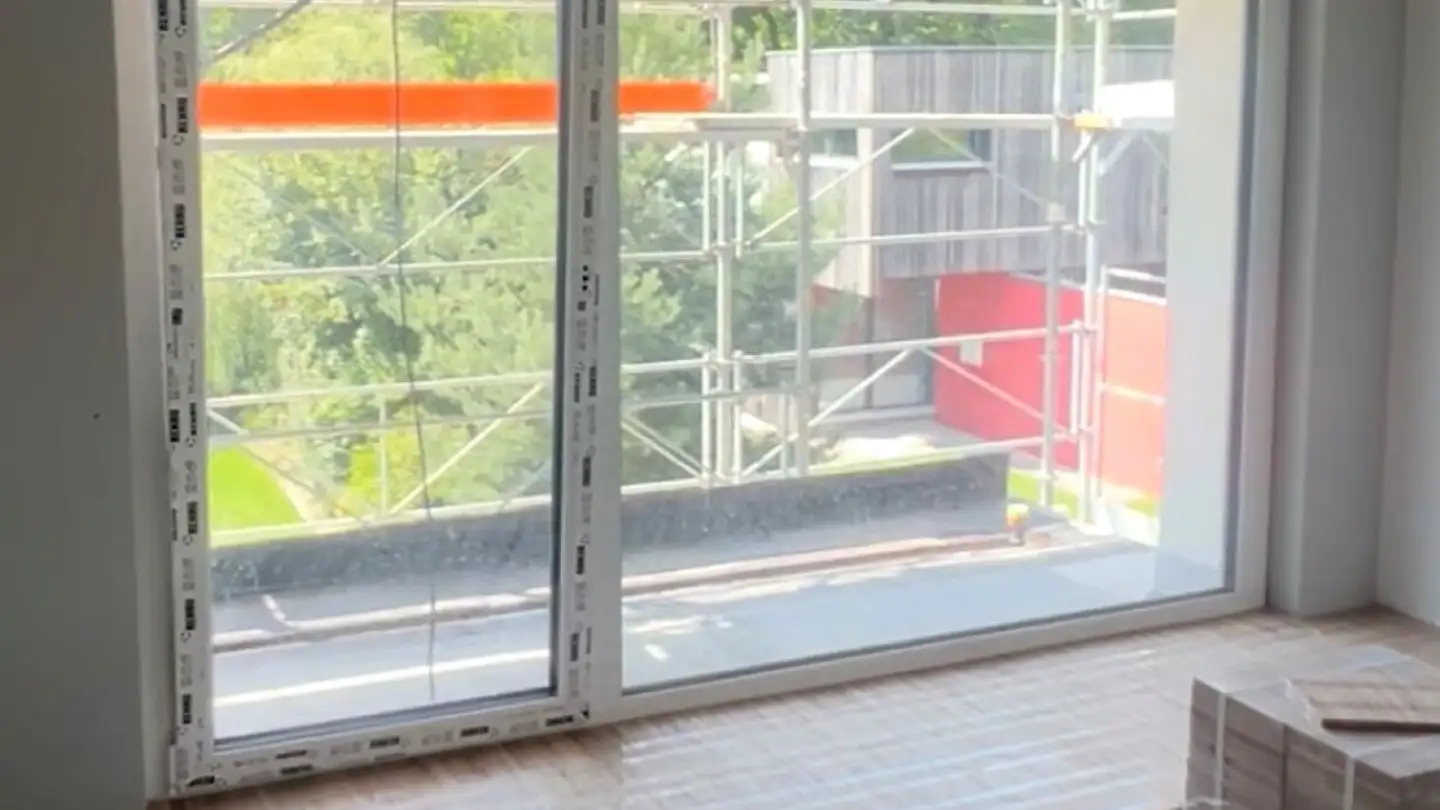 Appartamento in affitto - 1618 Châtel-St-Denis