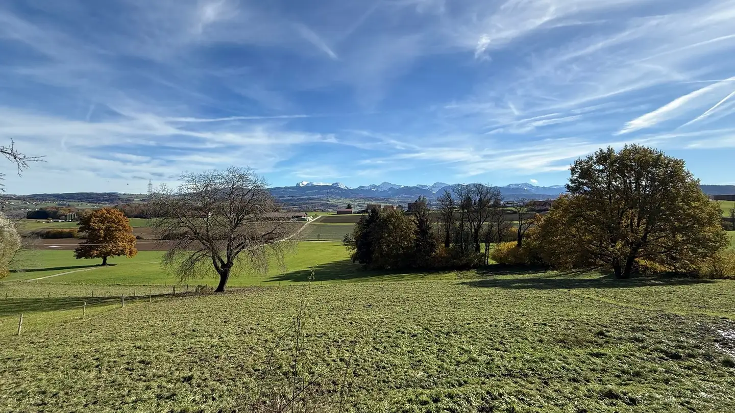 Maison individuelle à vendre - 1078 Essertes - Photo 4