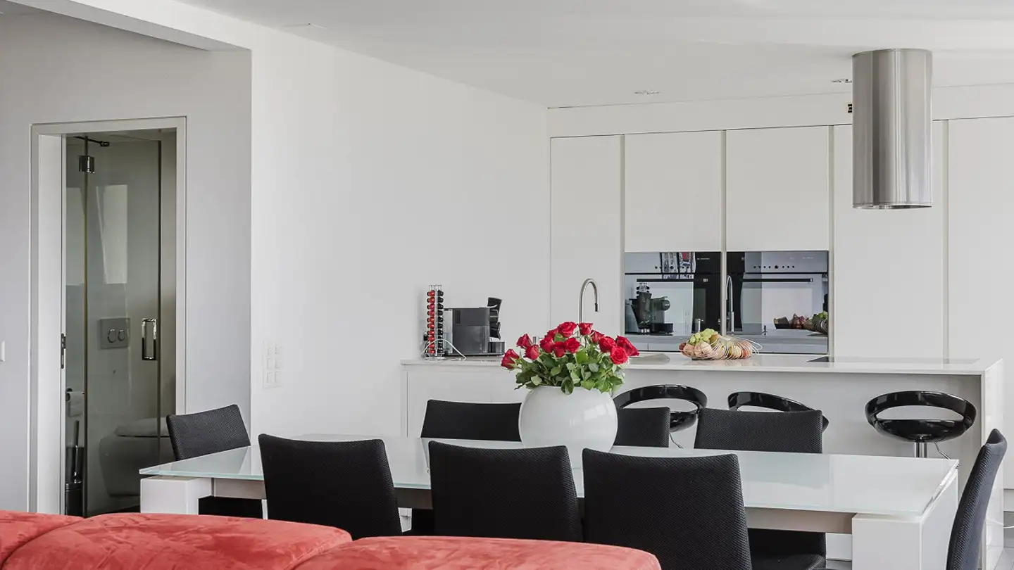 Villa à vendre - Via Ai Monti 74, 6600 Locarno - Photo 3