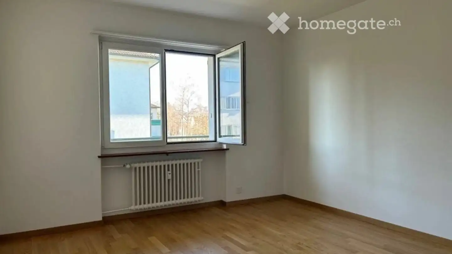 Appartamento in affitto - Drusbergstrasse 6, 8610 Uster - Photo 3