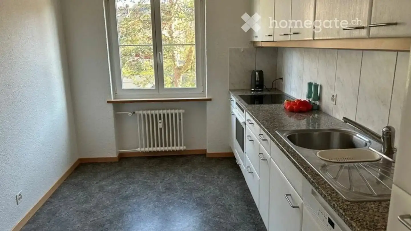 Appartamento in affitto - Drusbergstrasse 6, 8610 Uster - Photo 4