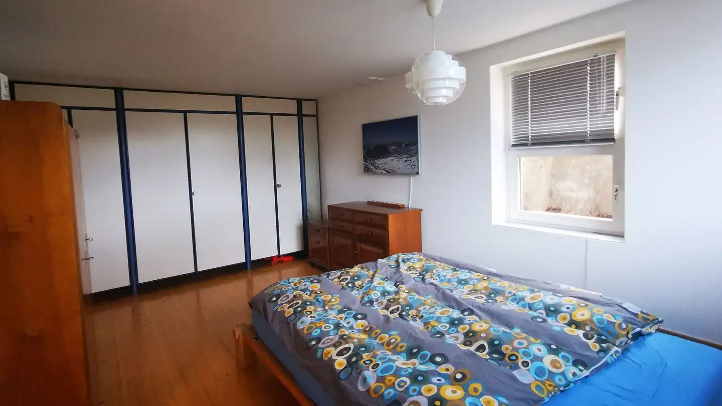 Single house for rent - Seewen, 4206 Seewen SO - Photo 4