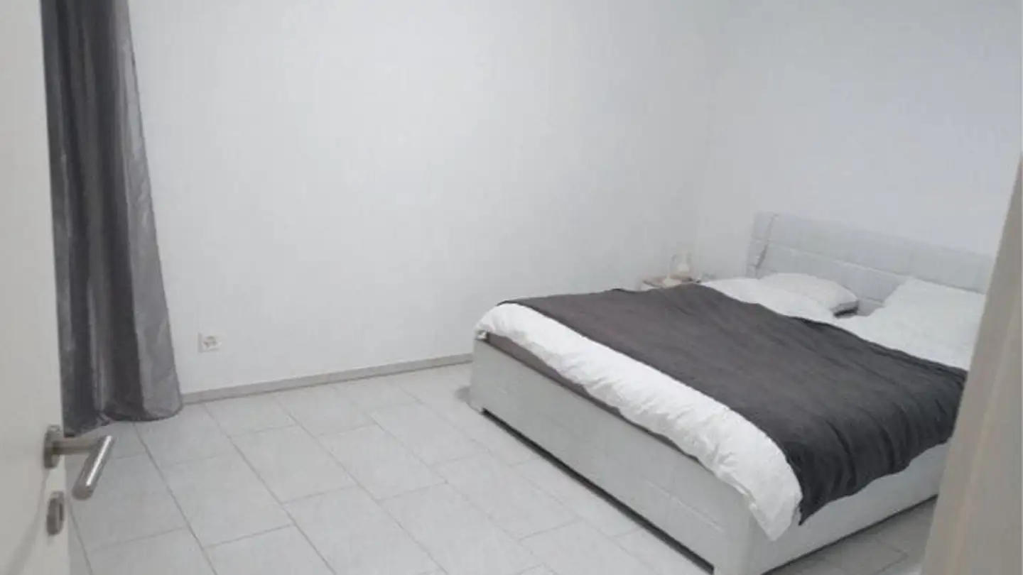 Apartment for rent - Via Fontana Di Scribar 16, 6760 Faido - Photo 2