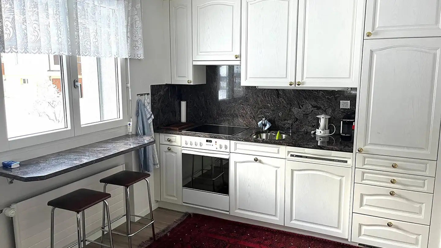 Appartamento in affitto - Acherrainstrasse 3, 6390 Engelberg - Foto 4