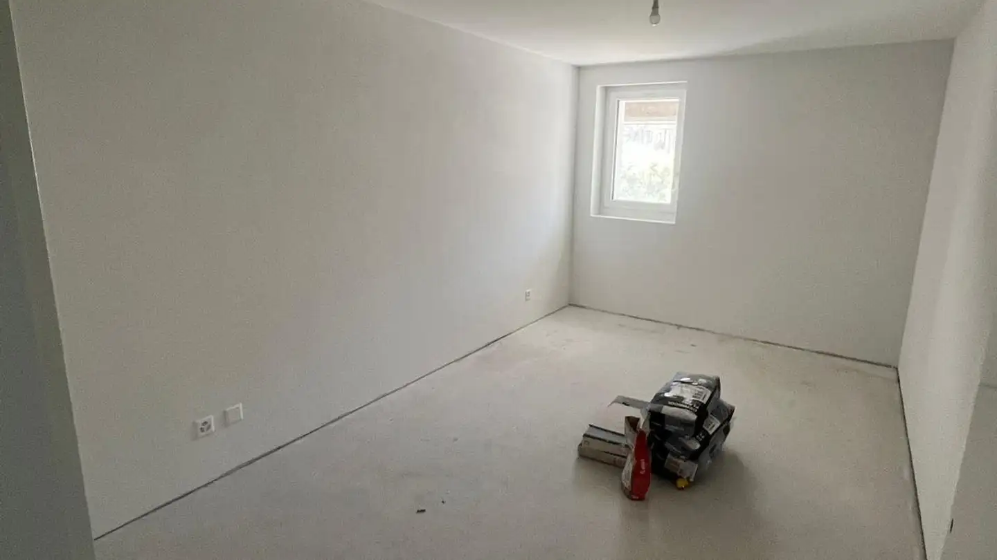 Apartment for rent - Rue de l'Eglise 36, 1926 Fully - Photo 4