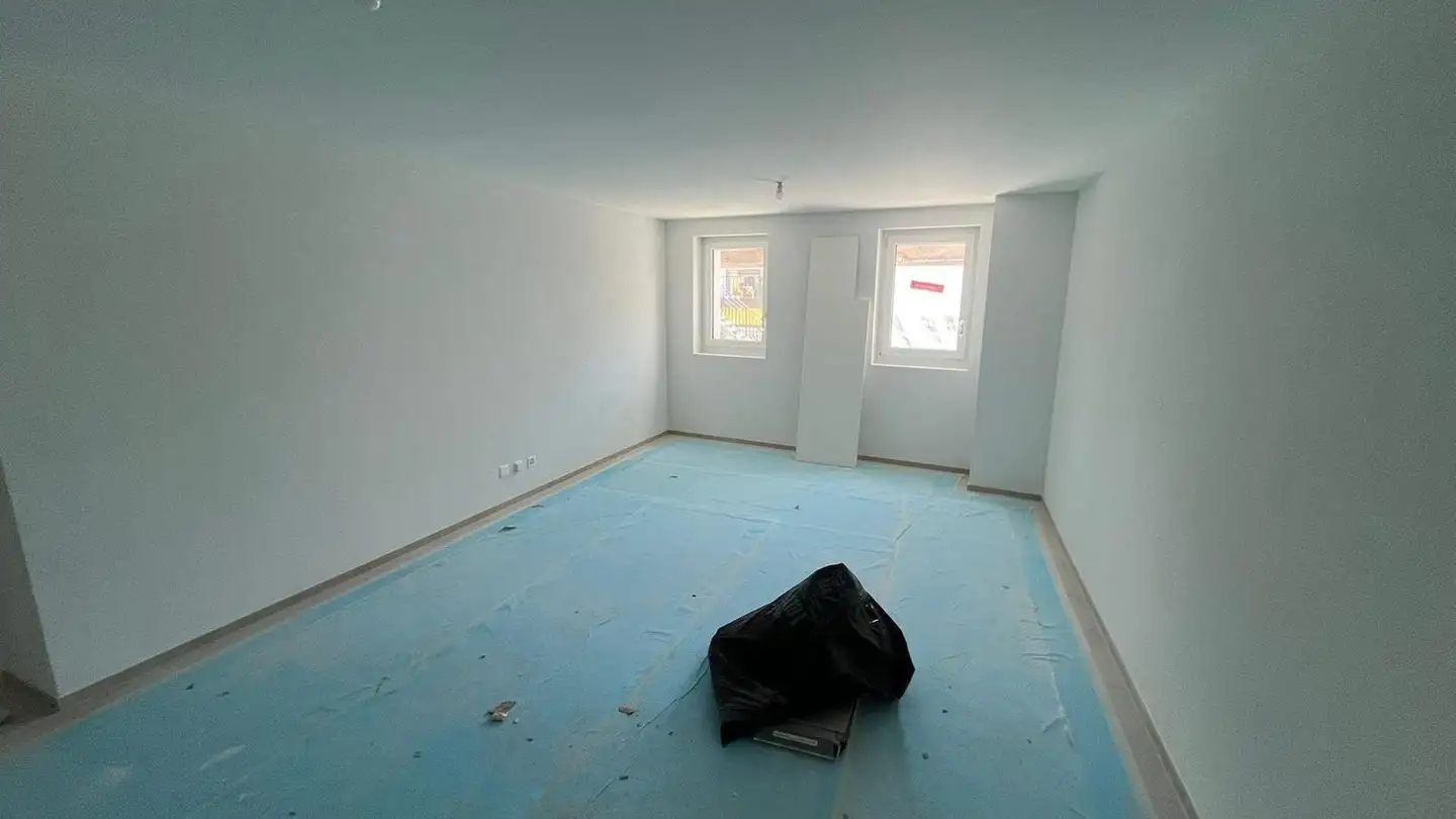 Apartment for rent - Rue de l'Eglise 36, 1926 Fully - Photo 2