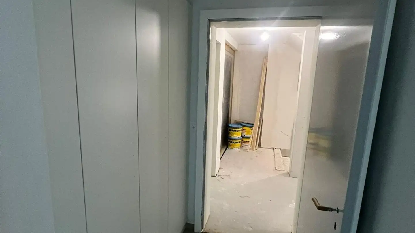 Apartment for rent - Rue de l'Eglise 36, 1926 Fully - Photo 3