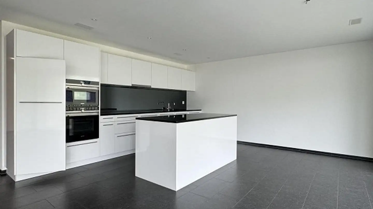 Appartamento in affitto - Erlenauweg 24, 3110 Münsingen - Foto 2