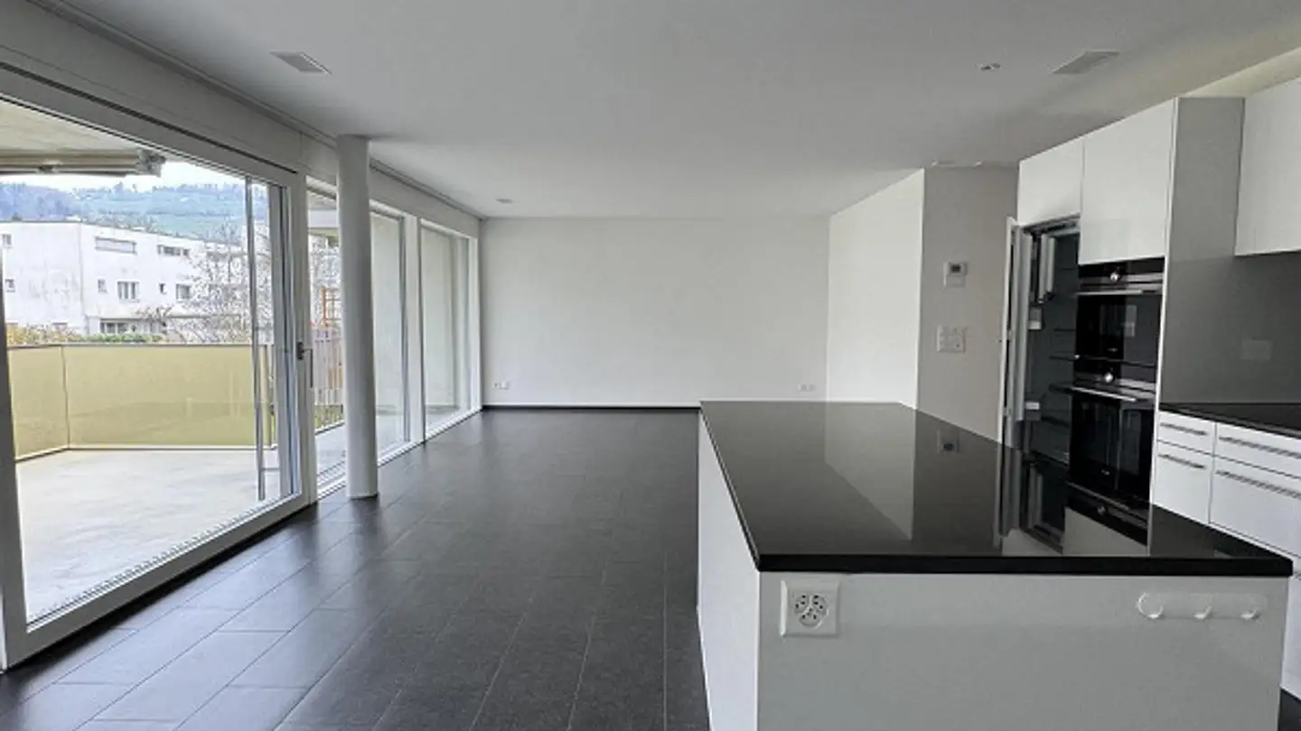 Appartamento in affitto - Erlenauweg 24, 3110 Münsingen - Foto 3