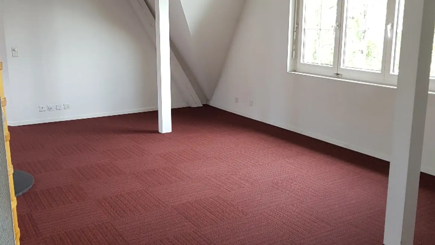 Appartamento in affitto - Unterer Kanalweg 7, 2560 Nidau - Photo 4