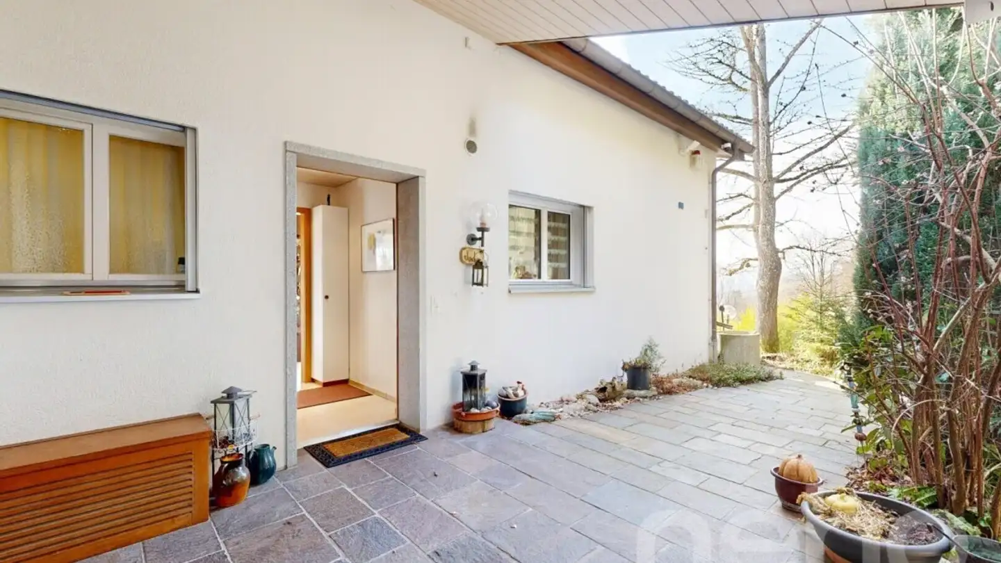 Single house for sale - 3510 Konolfingen - Photo 4
