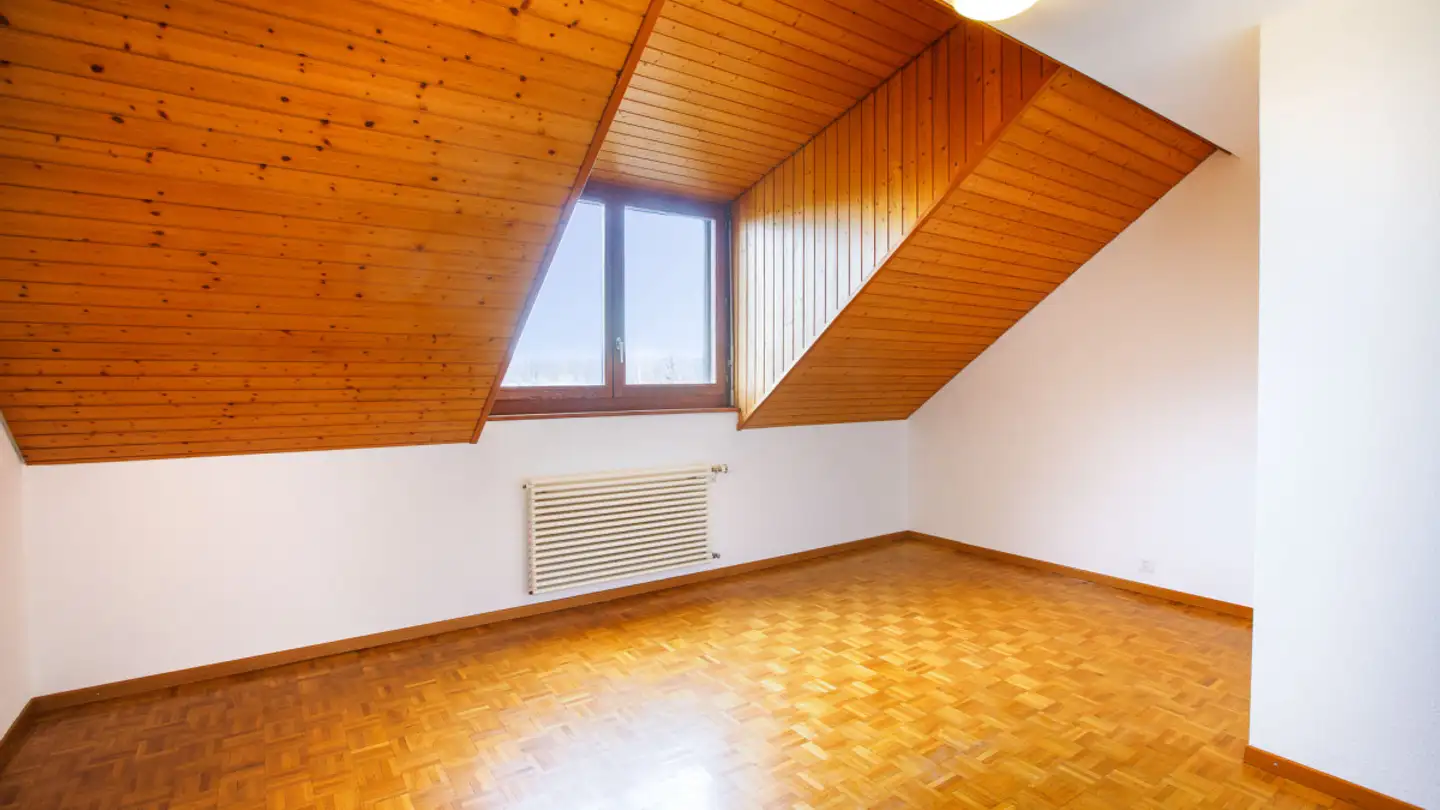 Wohnung mieten - 1290 Versoix - Foto 4