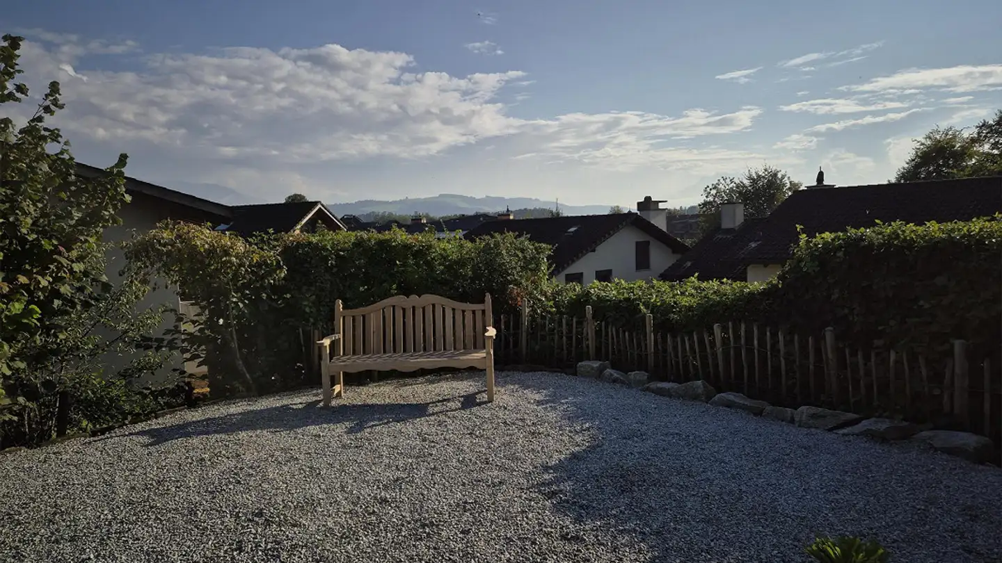 Casa singola in vendita - 6331 Hünenberg - Photo 4