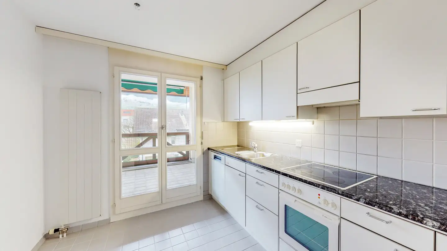 Appartement à louer - Steinersmatt, 6370 Stans - Photo 2
