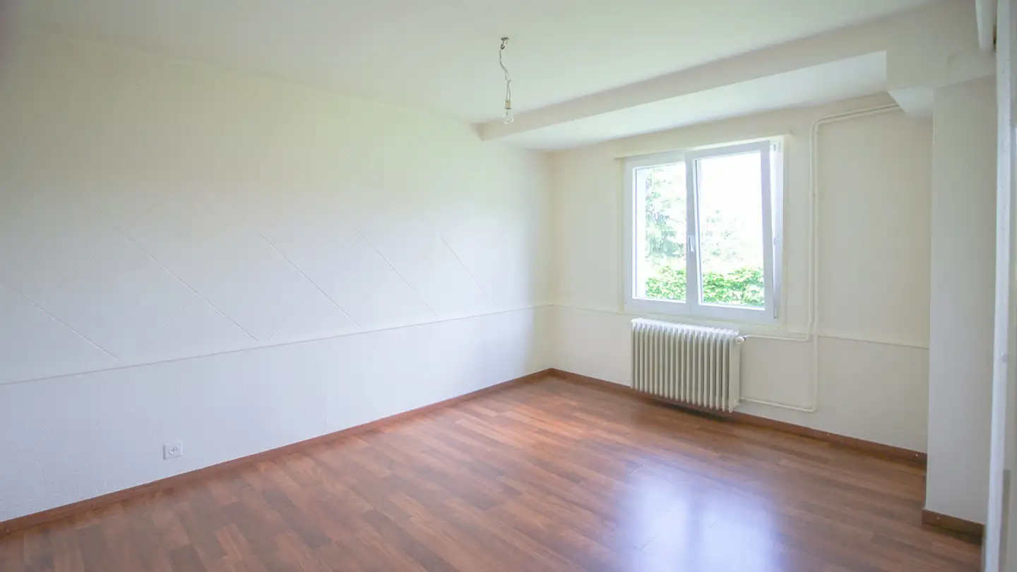 Apartment for rent - Avenue De Neuchâtel 6, 1450 Ste-Croix - Photo 4