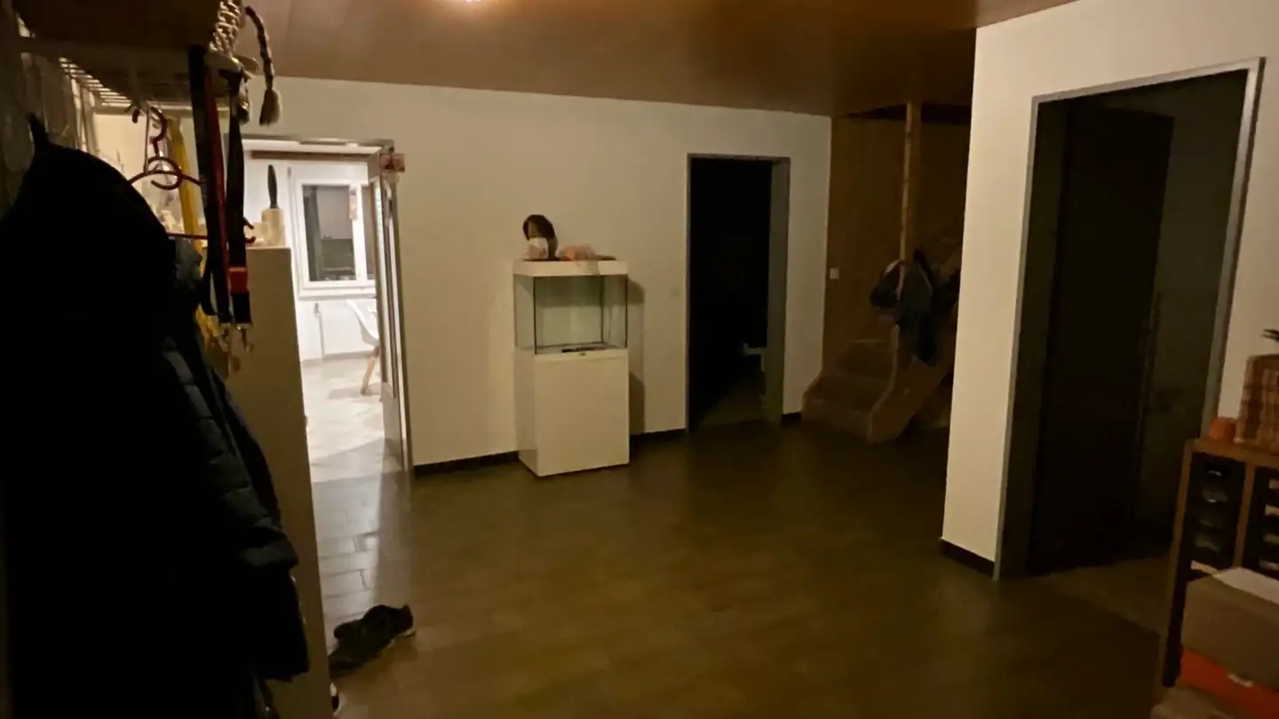 Appartamento in affitto - 3555 Trubschachen