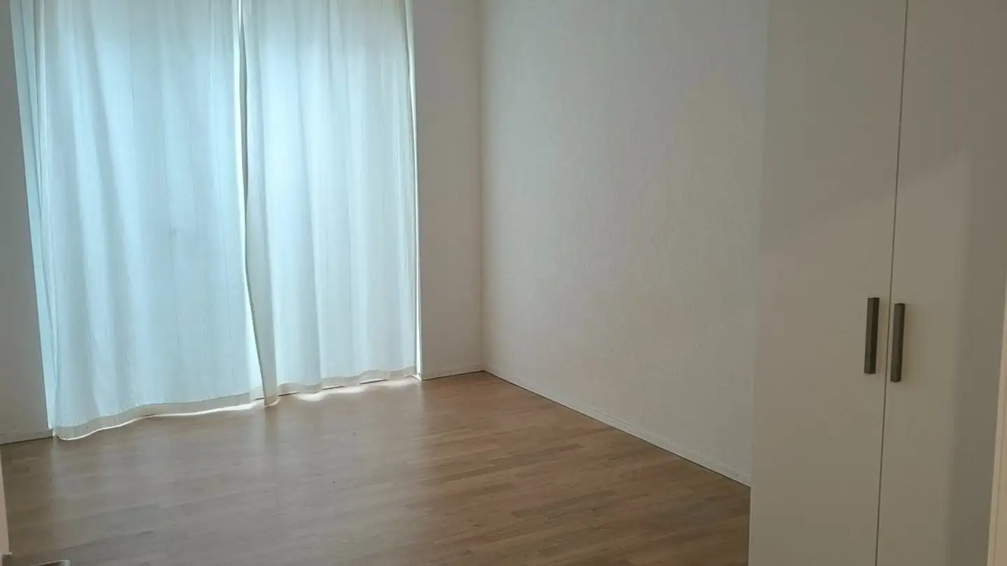 Appartamento in affitto - Ruchholzstrasse, 4103 Bottmingen - Photo 2