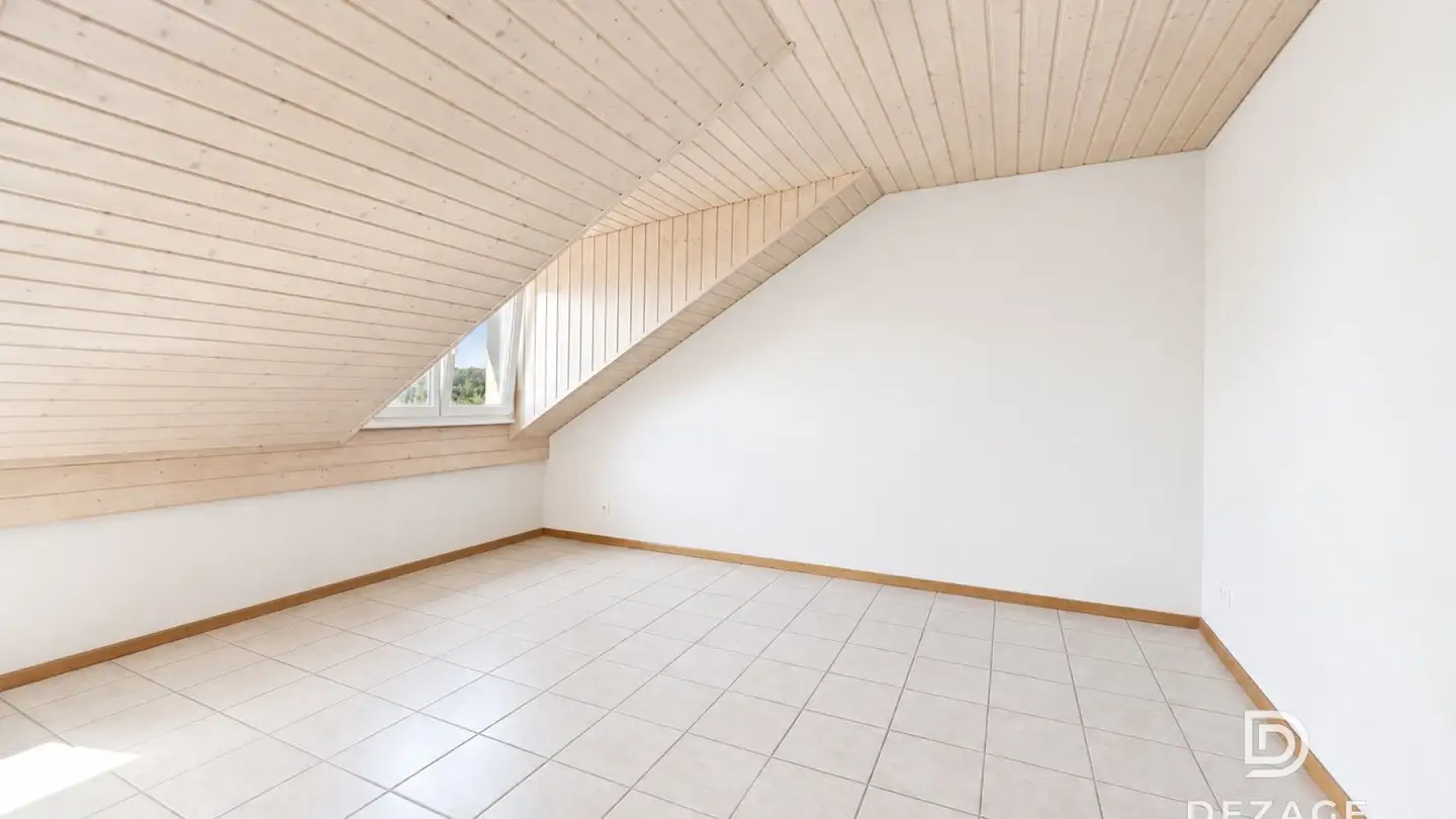 Penthouse for sale - 1092 Belmont-sur-Lausanne - Photo 4