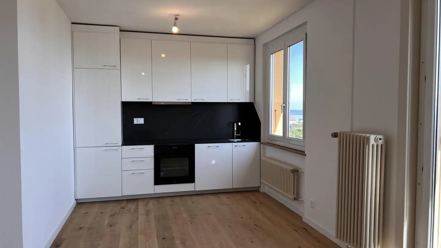 Appartamento in vendita - 2035 Corcelles NE - Photo 2