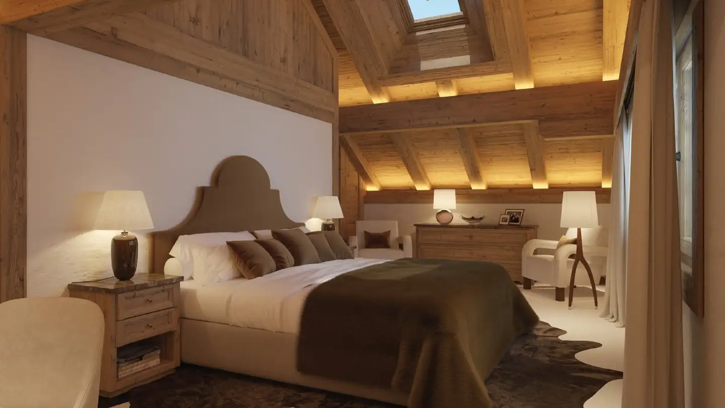 Fattoria in vendita - 1659 Rougemont - Photo 4