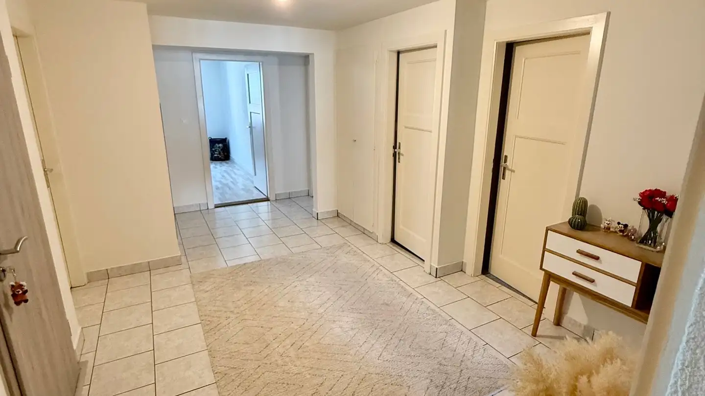 Appartement à louer - 1344 L'Abbaye - Photo 3