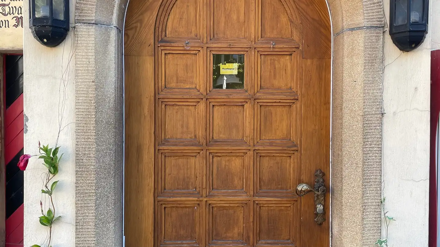 Edificio residenziale in vendita - Chlyne Twann 8, 2513 Twann - Photo 2