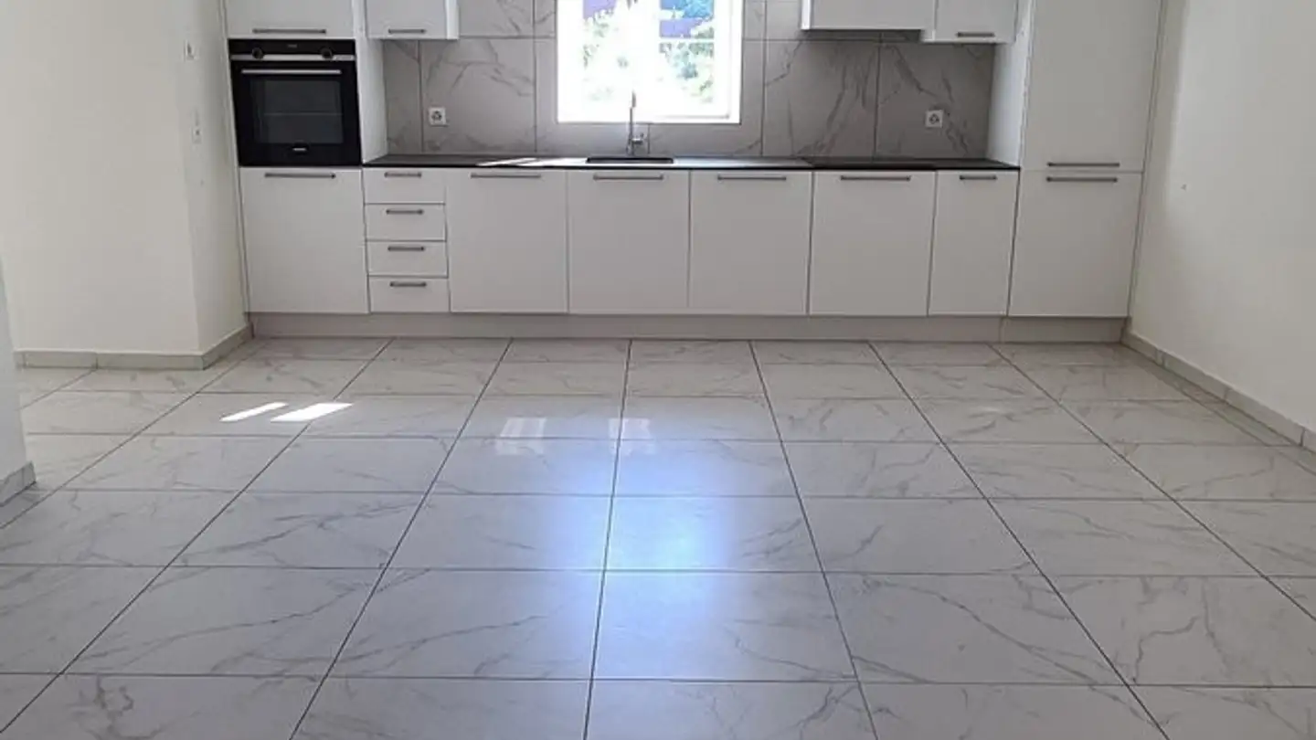 Wohnung mieten - Rebgasse 3, 4314 Zeiningen - Foto 4