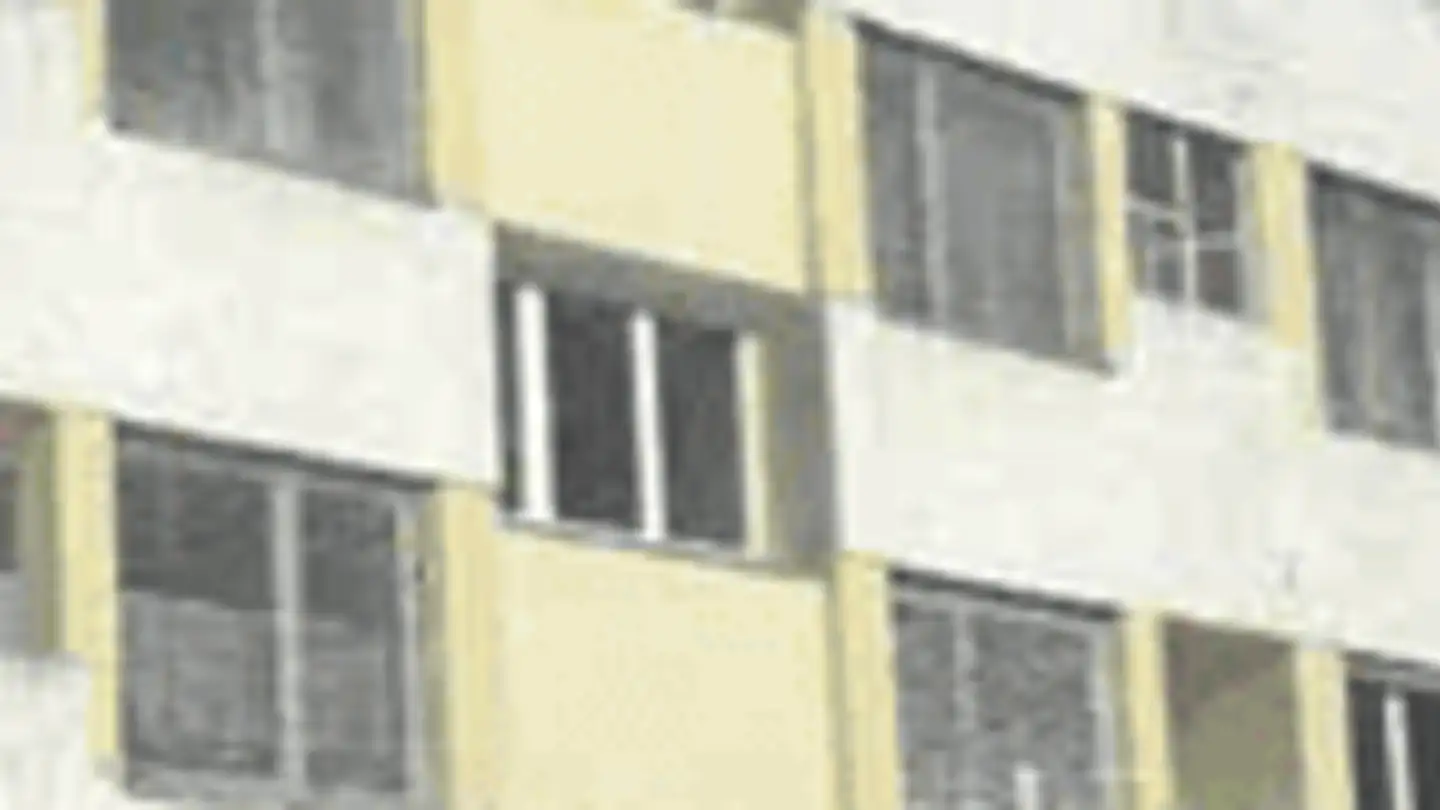 Wohnung kaufen - Etzbergstrasse 18, 8405 Winterthur