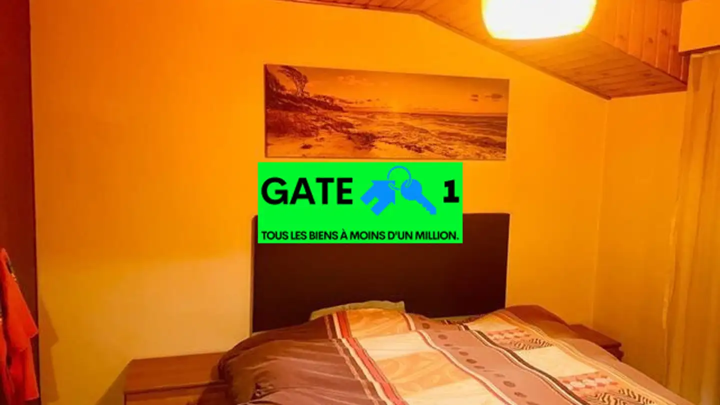 Appartamento in vendita - 1897 Bouveret - Photo 3