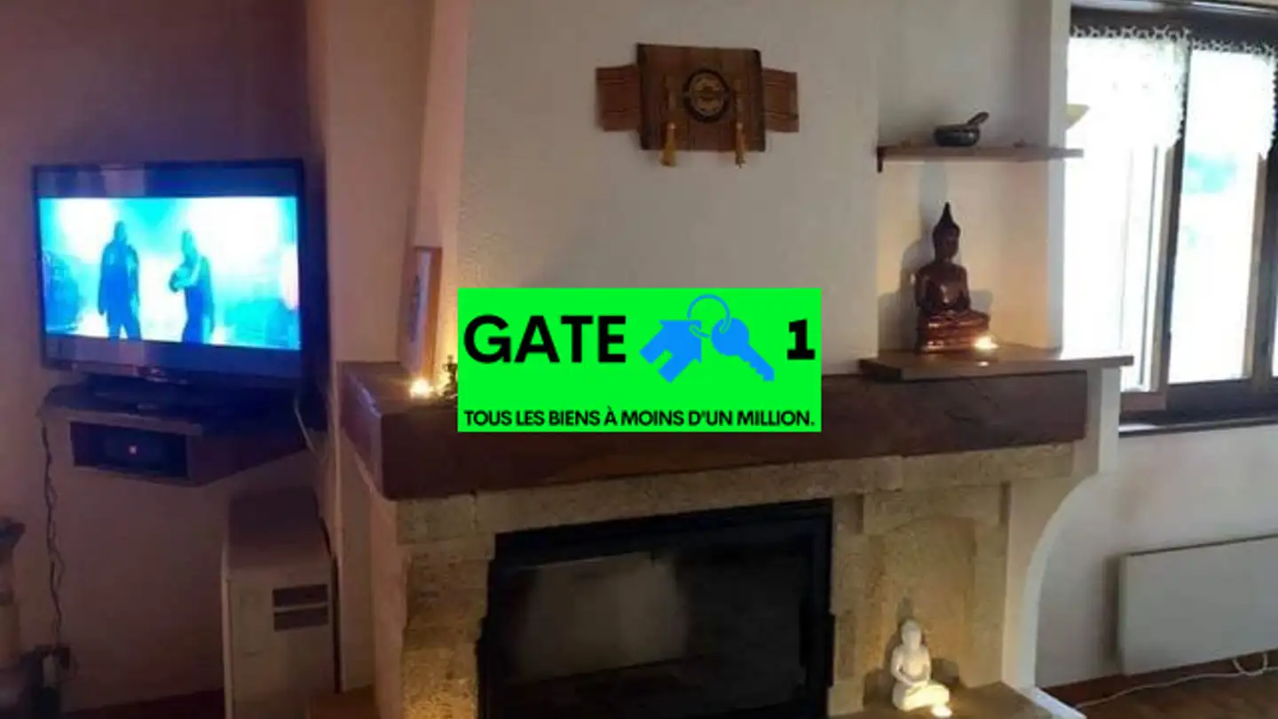 Appartamento in vendita - 1897 Bouveret - Photo 4