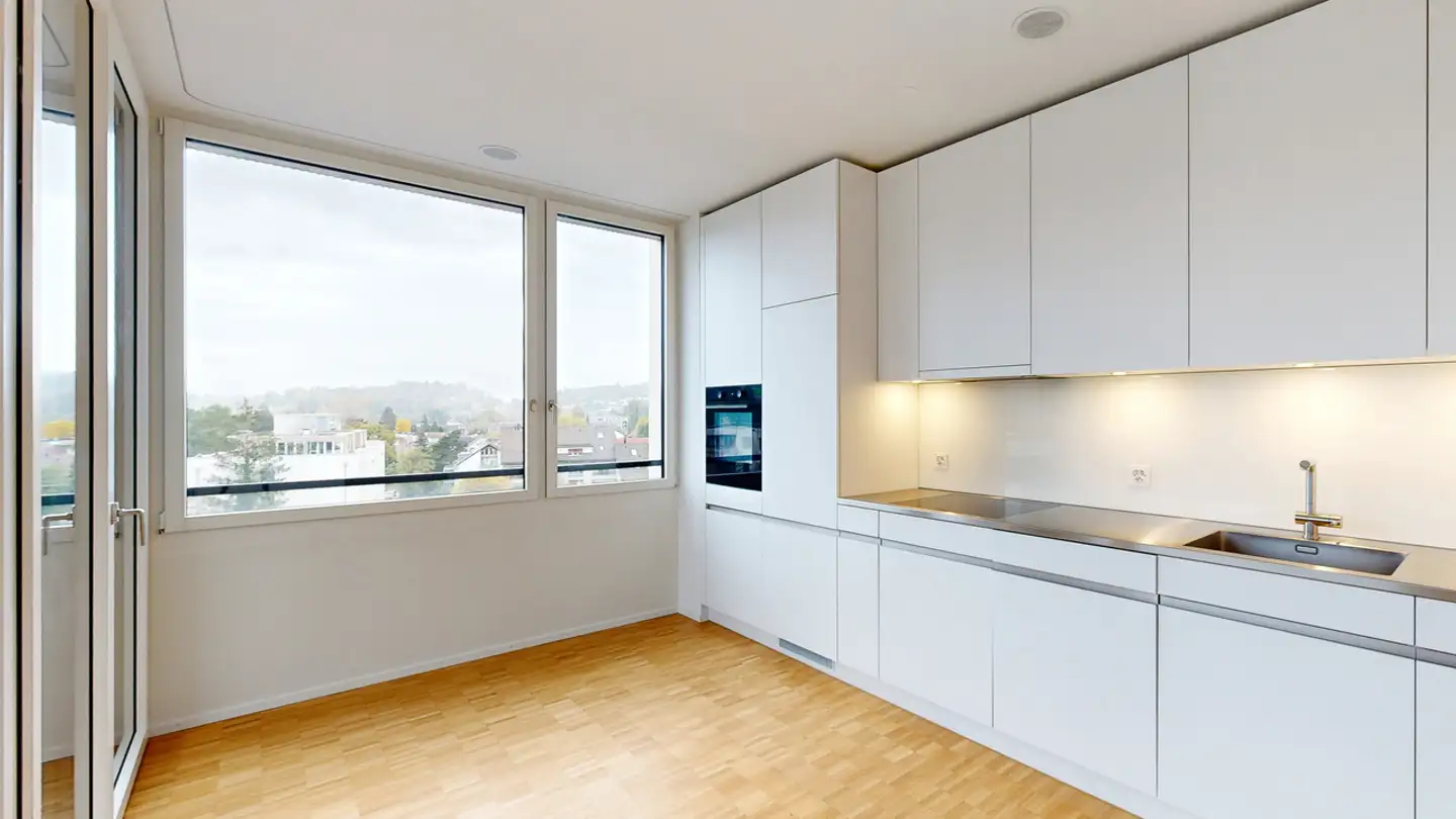 Appartamento in affitto - Bruggstrasse 5, 4153 Reinach BL - Foto 4