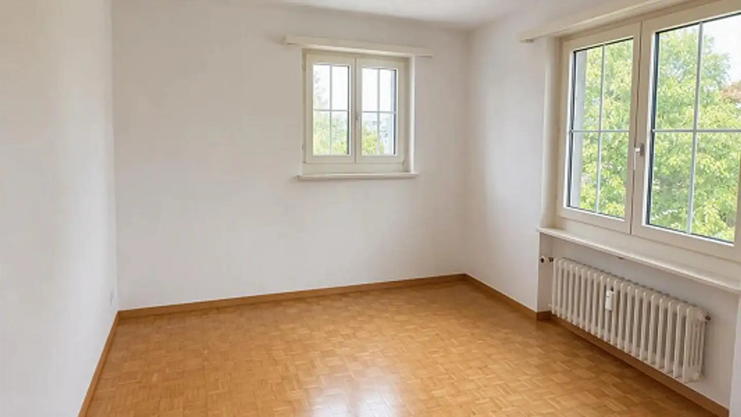 Appartamento in affitto - Alleestrasse 7b, 8590 Romanshorn - Foto 4