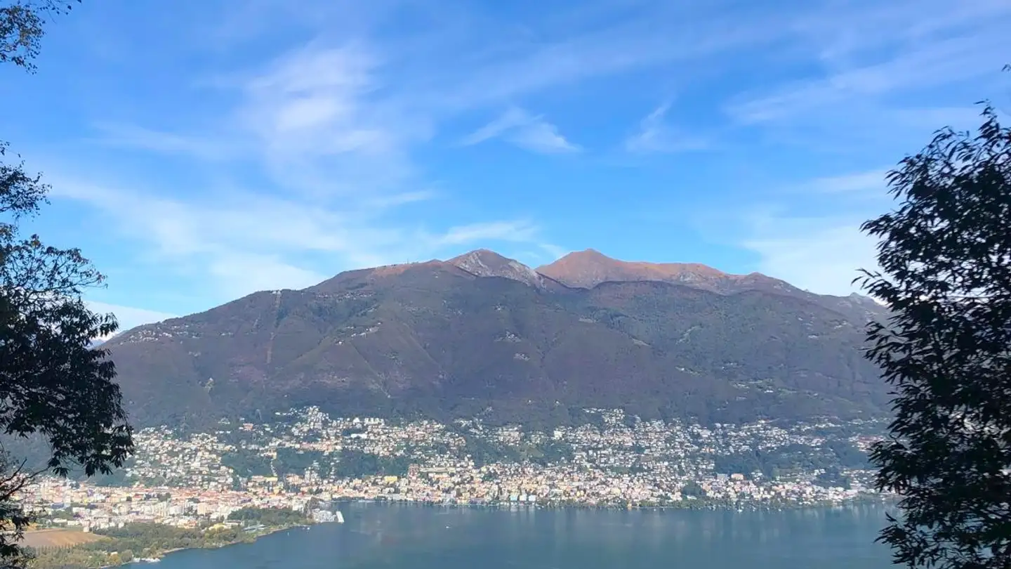 Casa in vendita - 6579 Piazzogna - Foto 4