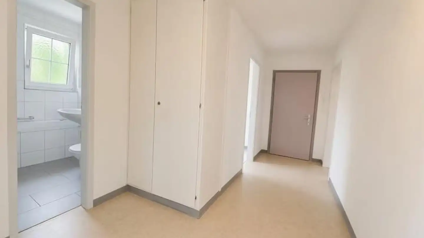 Appartamento in affitto - Alleestrasse 7b, 8590 Romanshorn - Foto 2