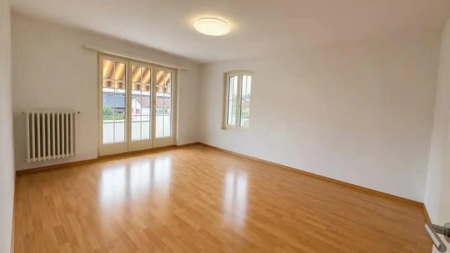 Appartamento in affitto - Alleestrasse 7b, 8590 Romanshorn - Foto 3