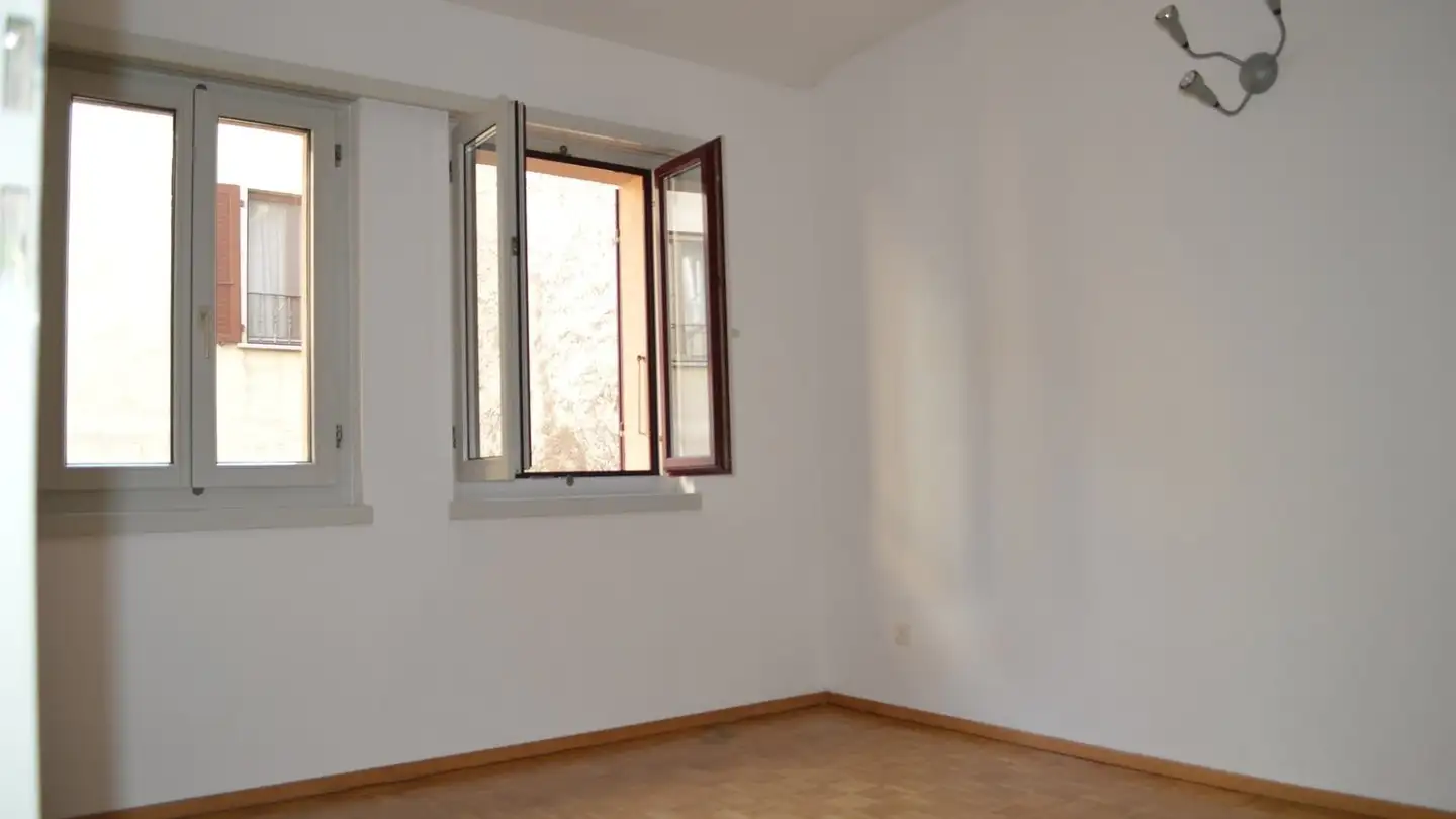 Apartment for rent - 6922 Morcote - Photo 4