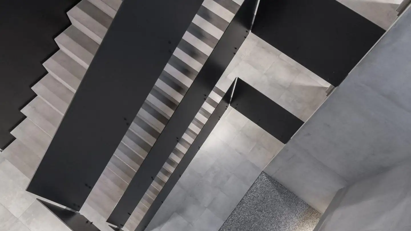 Appartamento in affitto - Avenue Maurice-Troillet 77, 1950 Sion - Photo 2